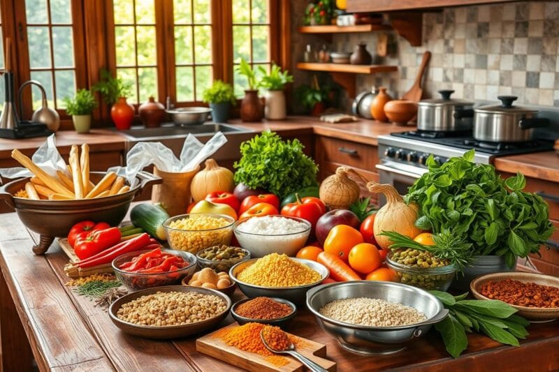 Impacto Social, Responsabilidade