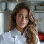 Foto de Isabella Marchesi