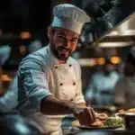 Foto de Antonio Calmão