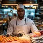 Foto de Danilo Peçanha