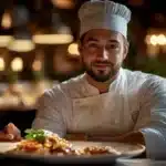 Foto de Juliano Fragoso