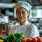 Foto de Milene Osaka