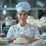 Foto de Anita Buffom