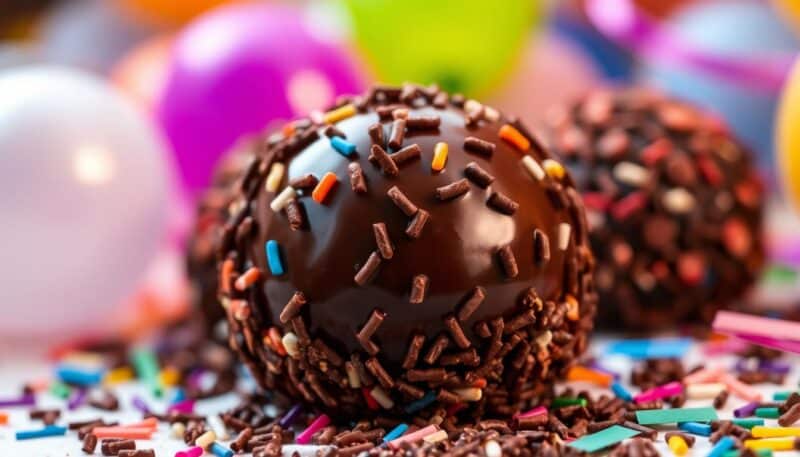 Brigadeiro