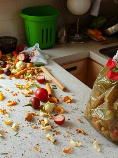 Excesso,Sobra,Desperdício, Perda, Desvio, Mal aproveitamento