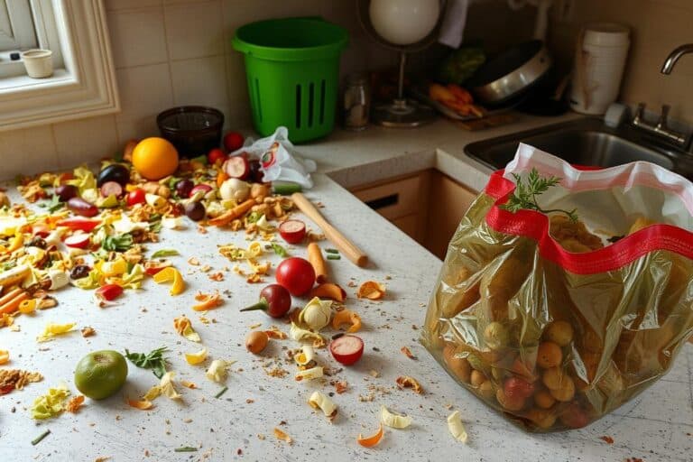 Excesso,Sobra,Desperdício, Perda, Desvio, Mal aproveitamento