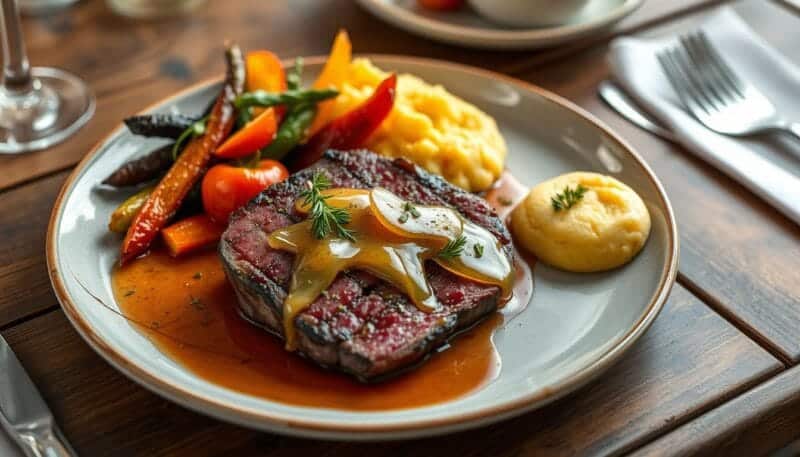 variações picanha Osvaldo Aranha